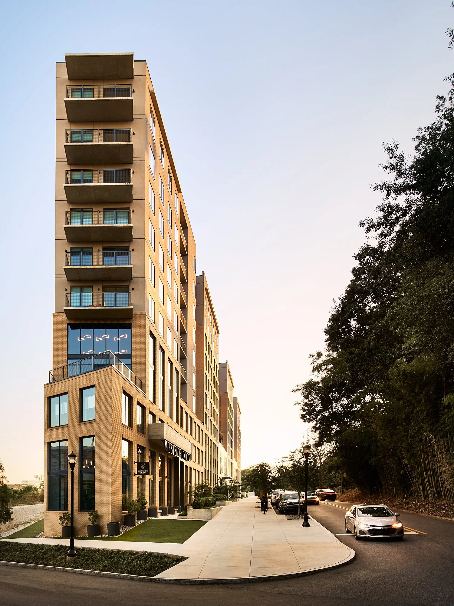 BrockHudgins_WestsideUnion-©Garey Gomez-Web-06.jpg