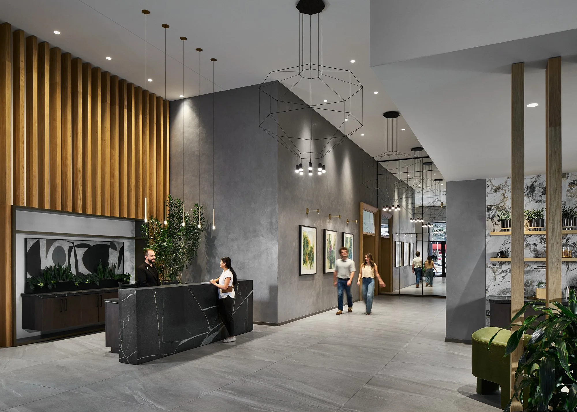 BrockHudgins_TheJuniper-©Garey Gomez-Web-12.jpg