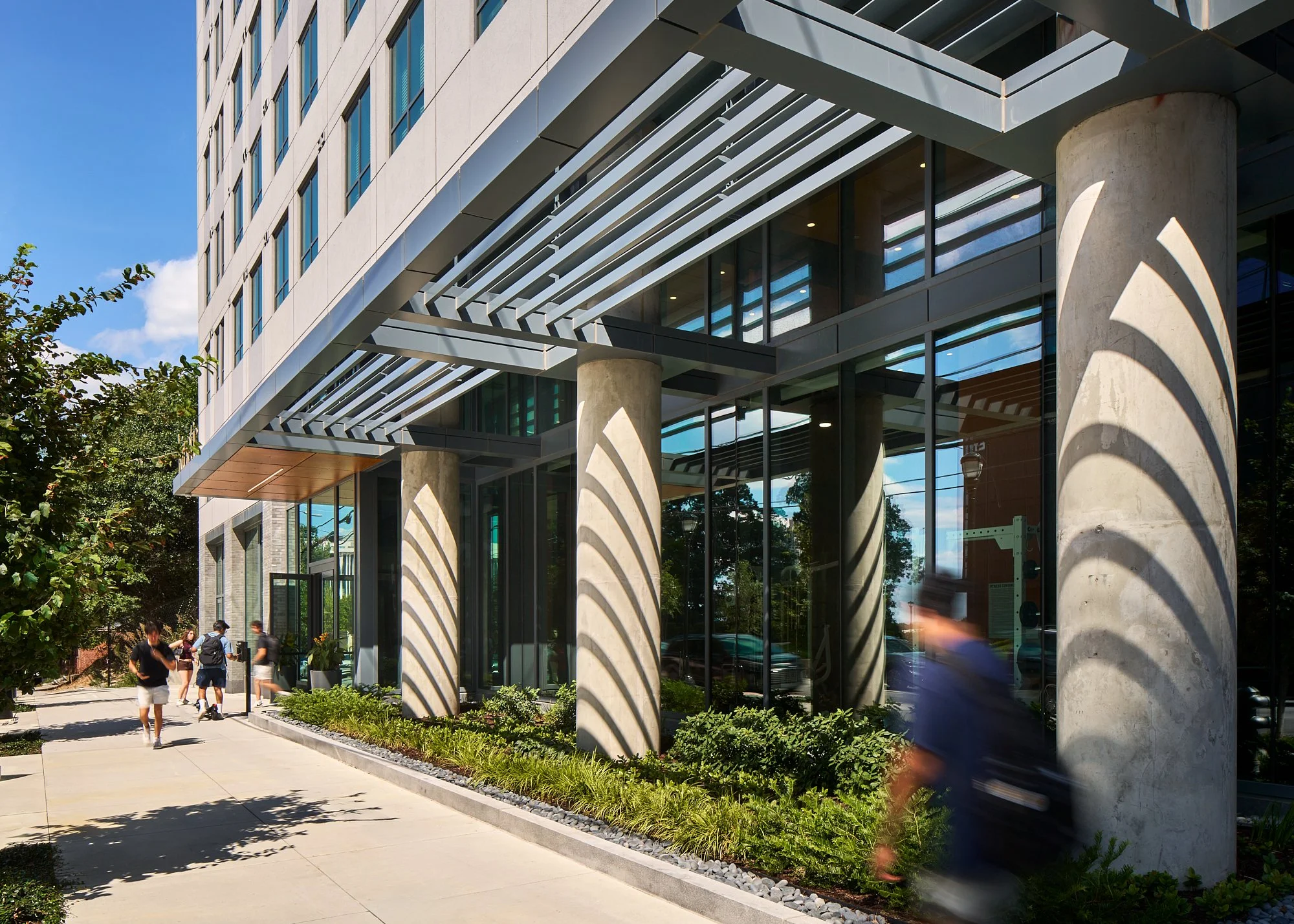 BrockHudgins_1018WPeachtree-©Garey Gomez-Web-04.jpg