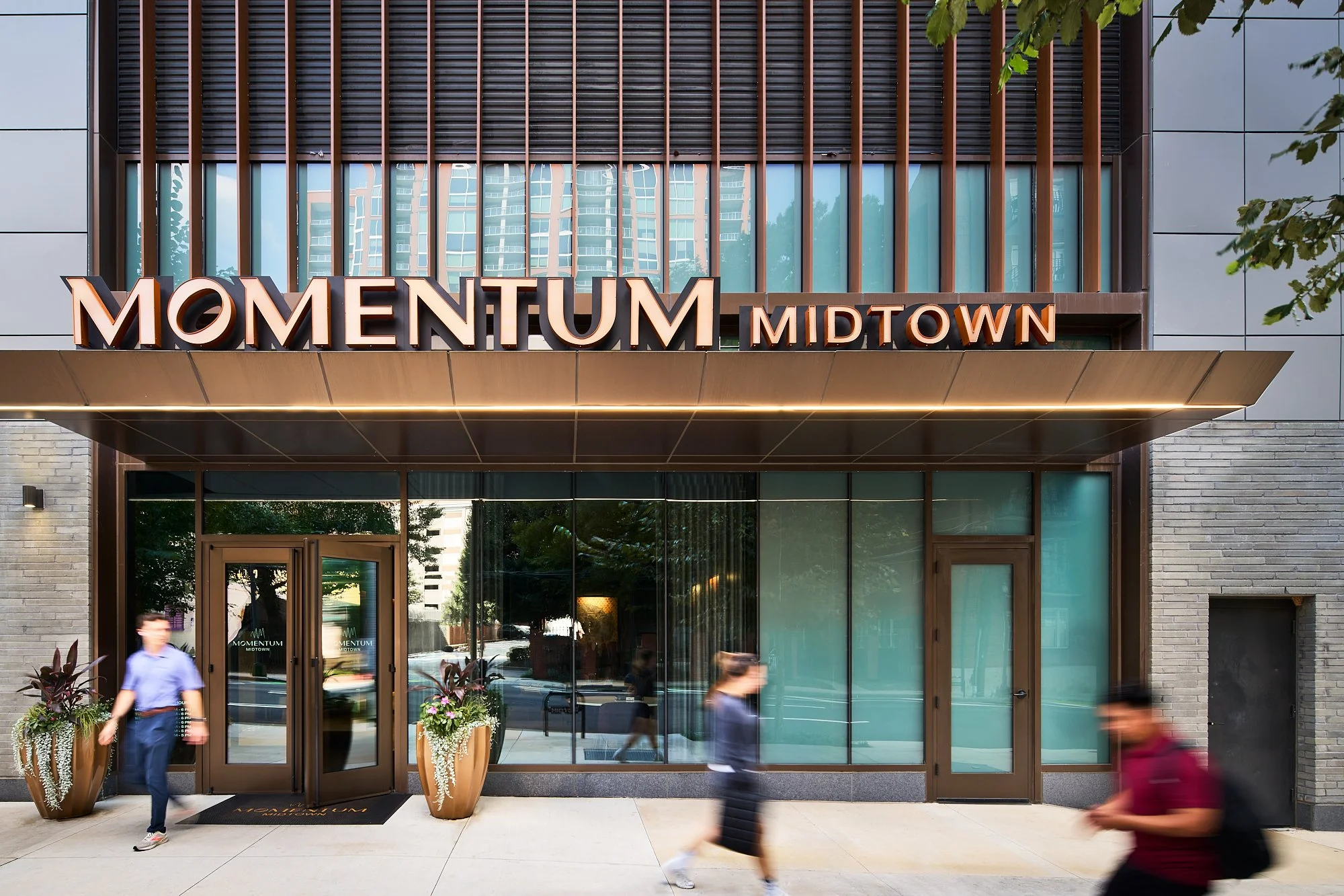 BrockHudgins_1018WPeachtree-©Garey Gomez-Web-05.jpg