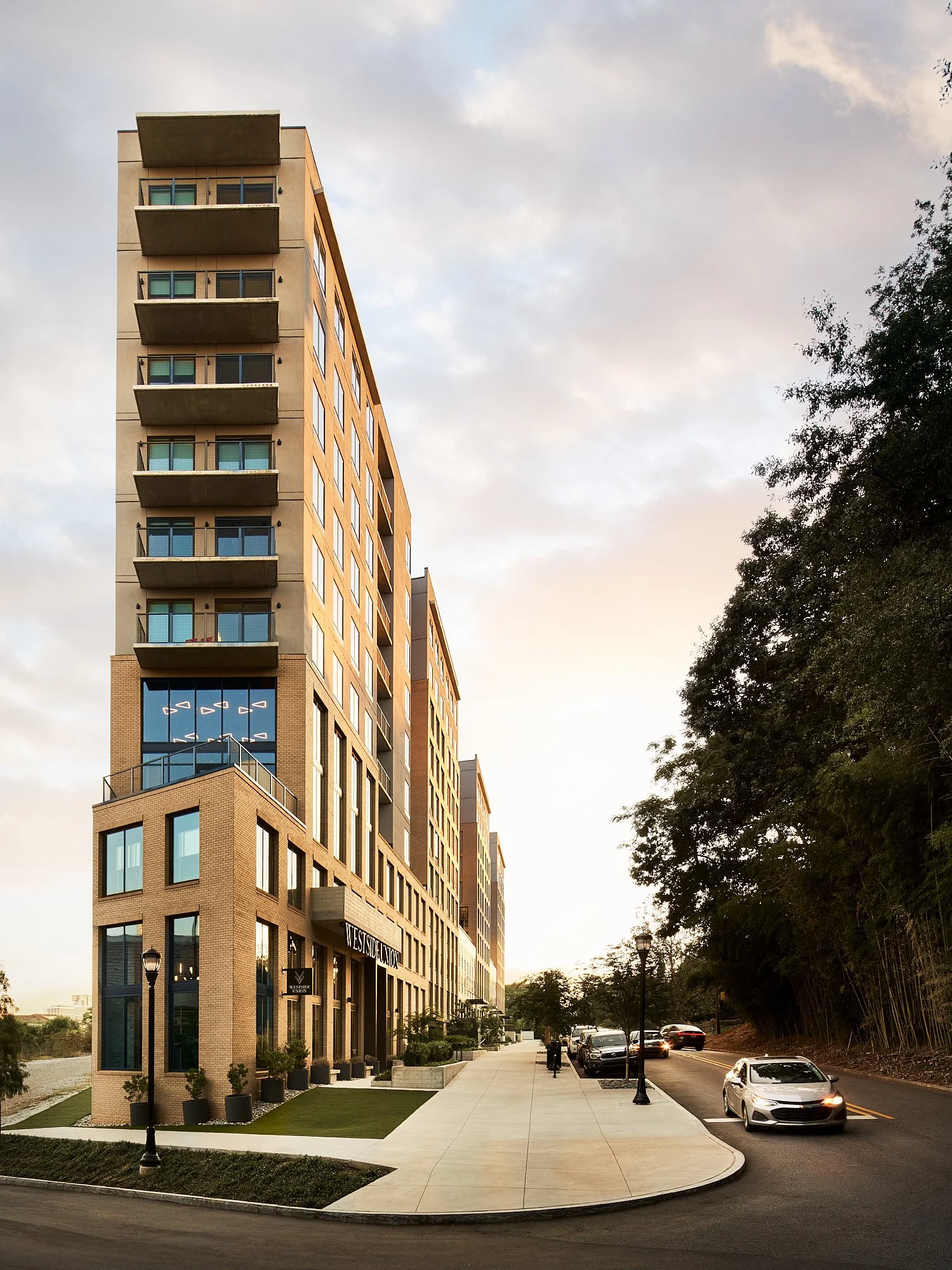 BrockHudgins_WestsideUnion-©Garey Gomez-Web-06.jpg