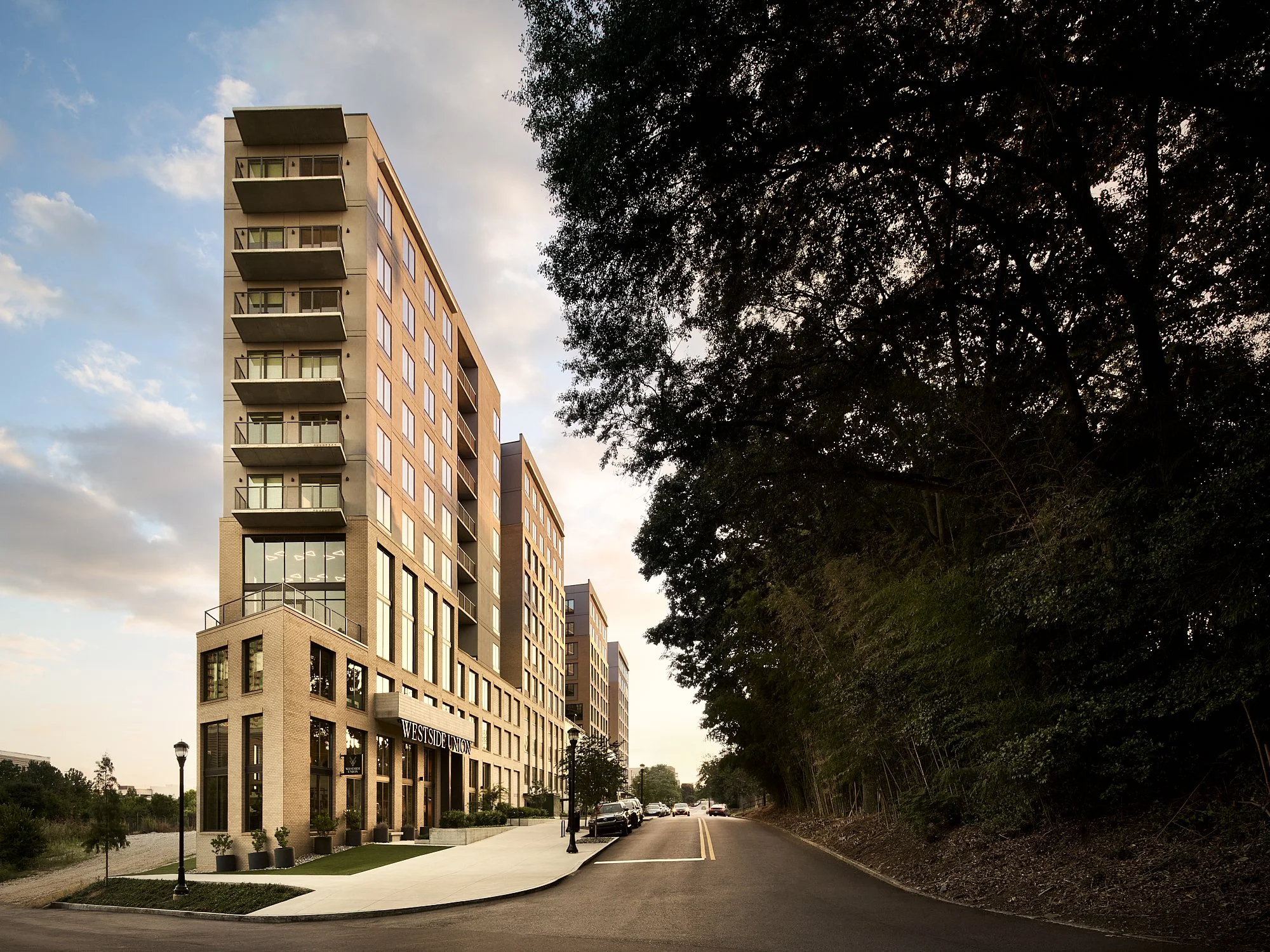 BrockHudgins_WestsideUnion-©Garey Gomez-Web-07.jpg