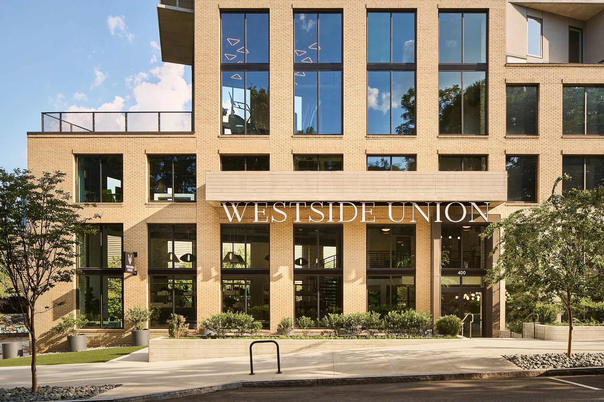 BrockHudgins_WestsideUnion-©Garey Gomez-Web-05.jpg