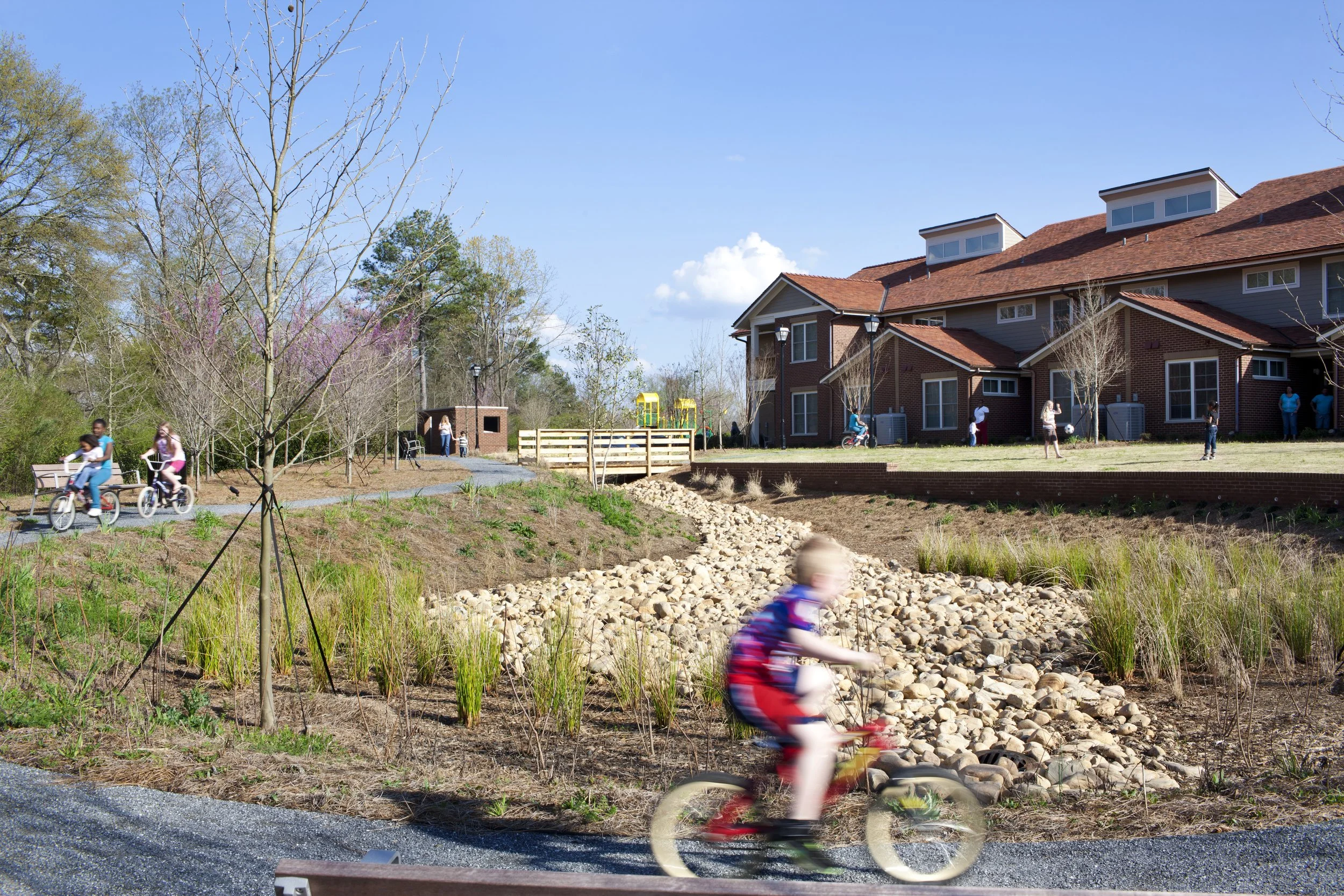 Village_Green_MG_3616.jpg