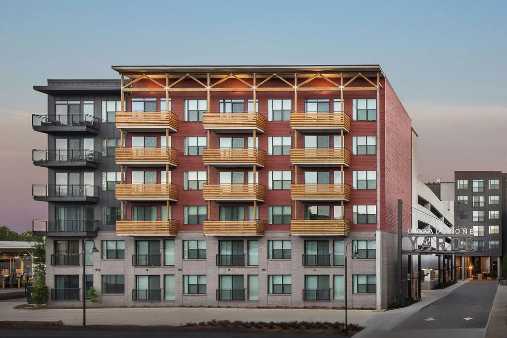 Broadstone_Yards_2019_0026.JPG