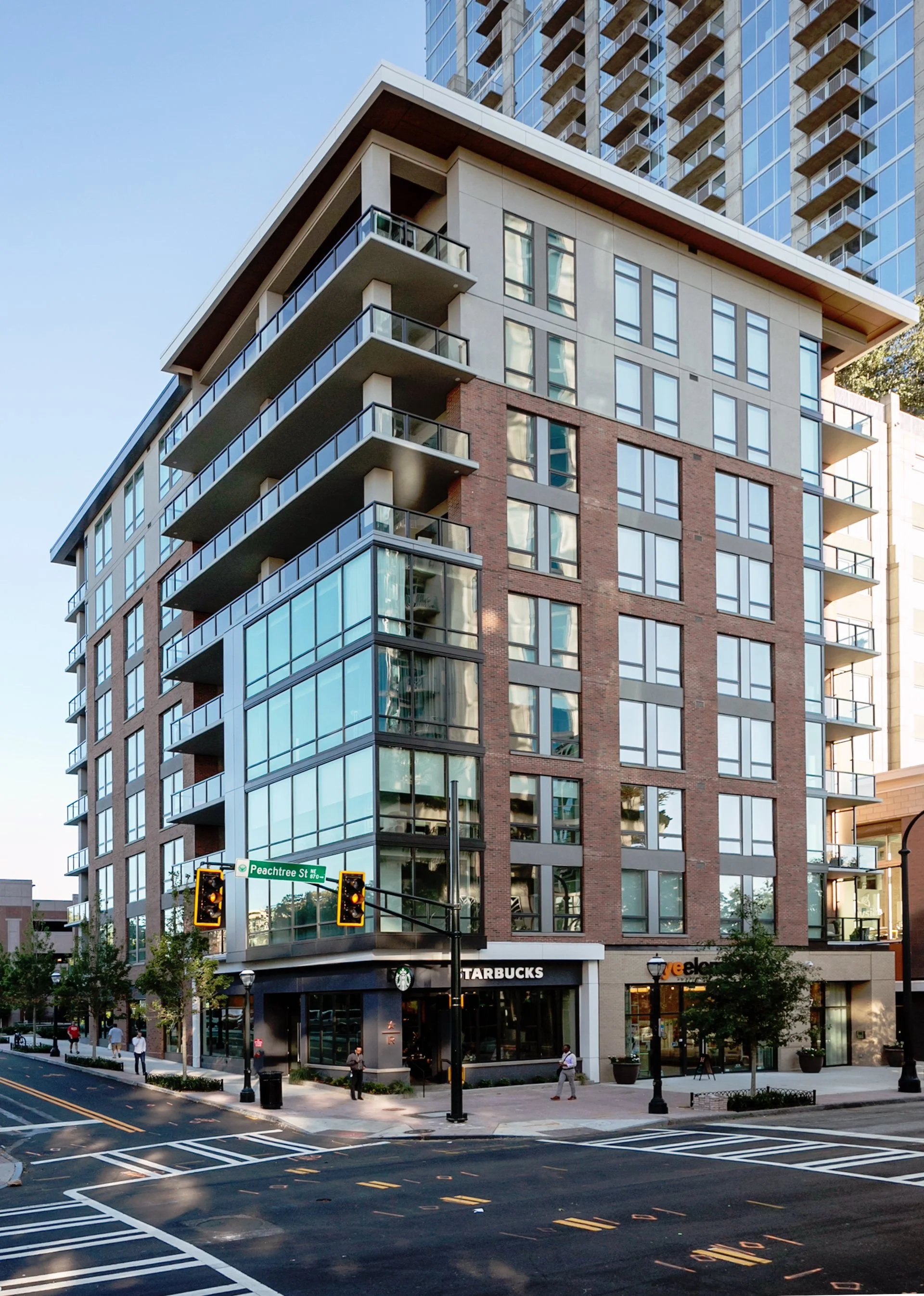 7thMidtown_001_mod.jpg