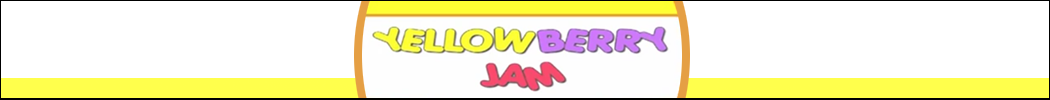yellowberryThumbsize.png