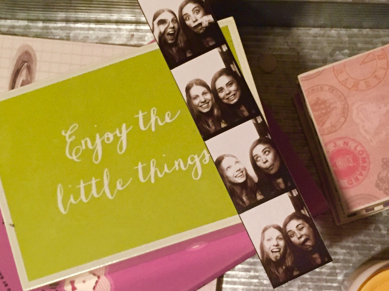 PhotoboothOrangeDracula
