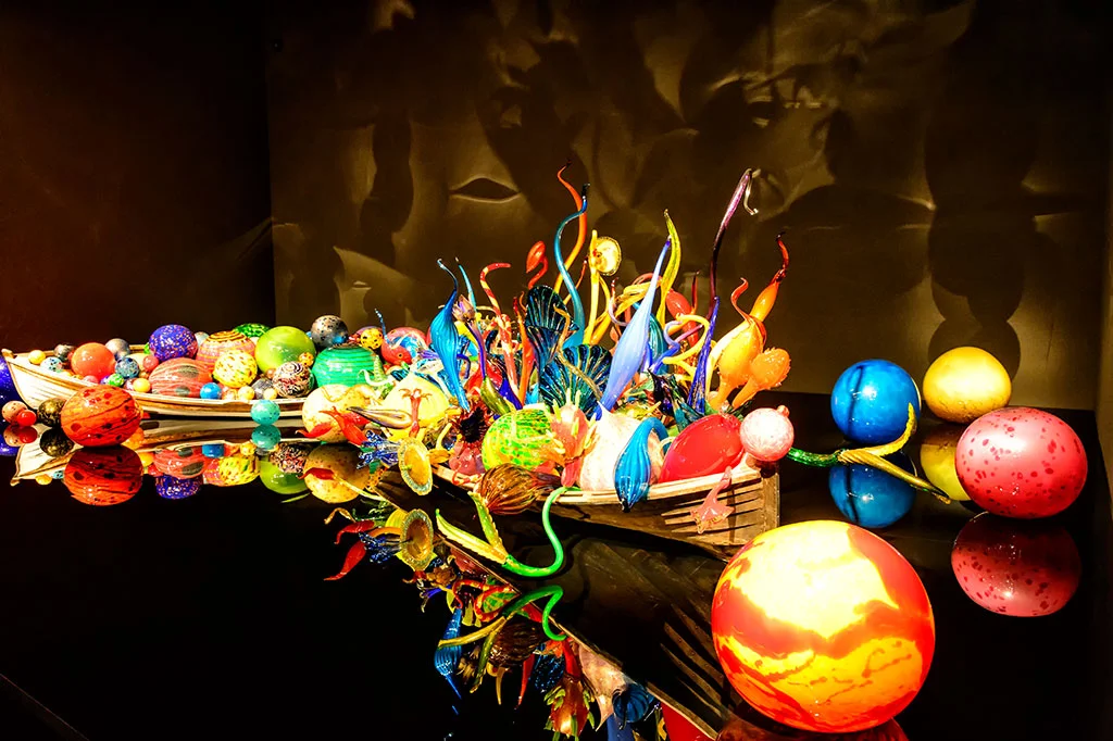 chihulygallery
