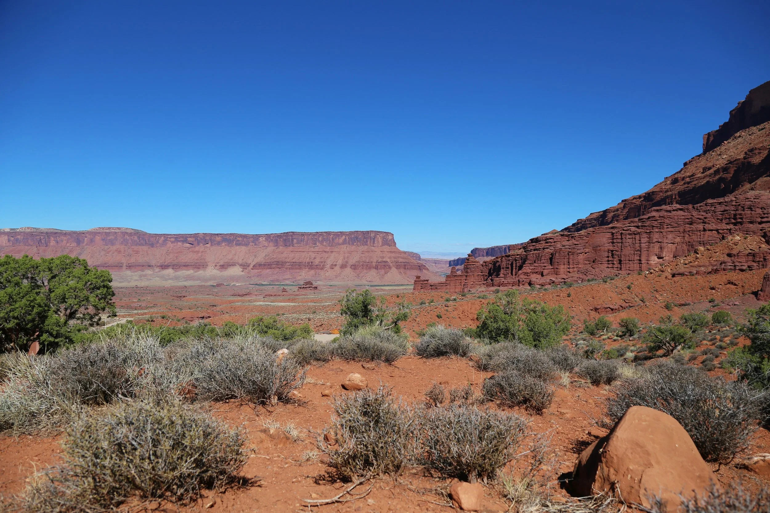 Hwy 128