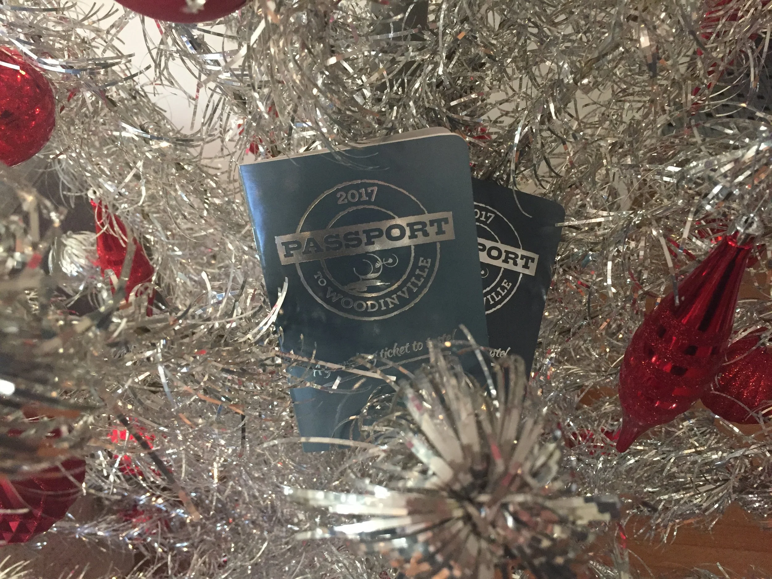 The Wine Gift that Keeps on Giving