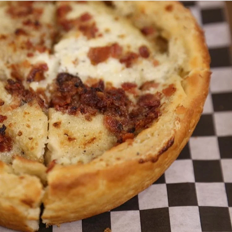 Delfinos Pizza.jpg