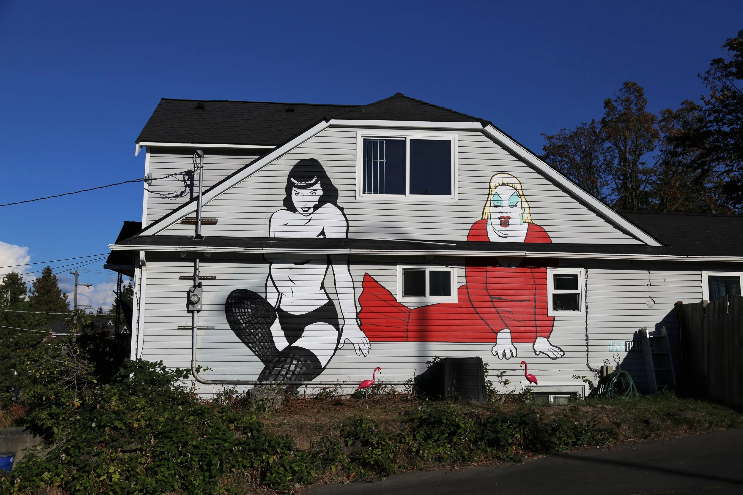 Seattle Gems.jpg