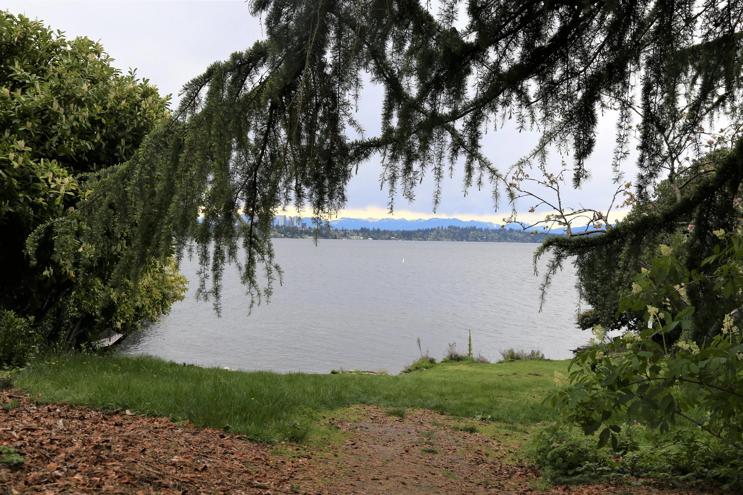 Howell Park