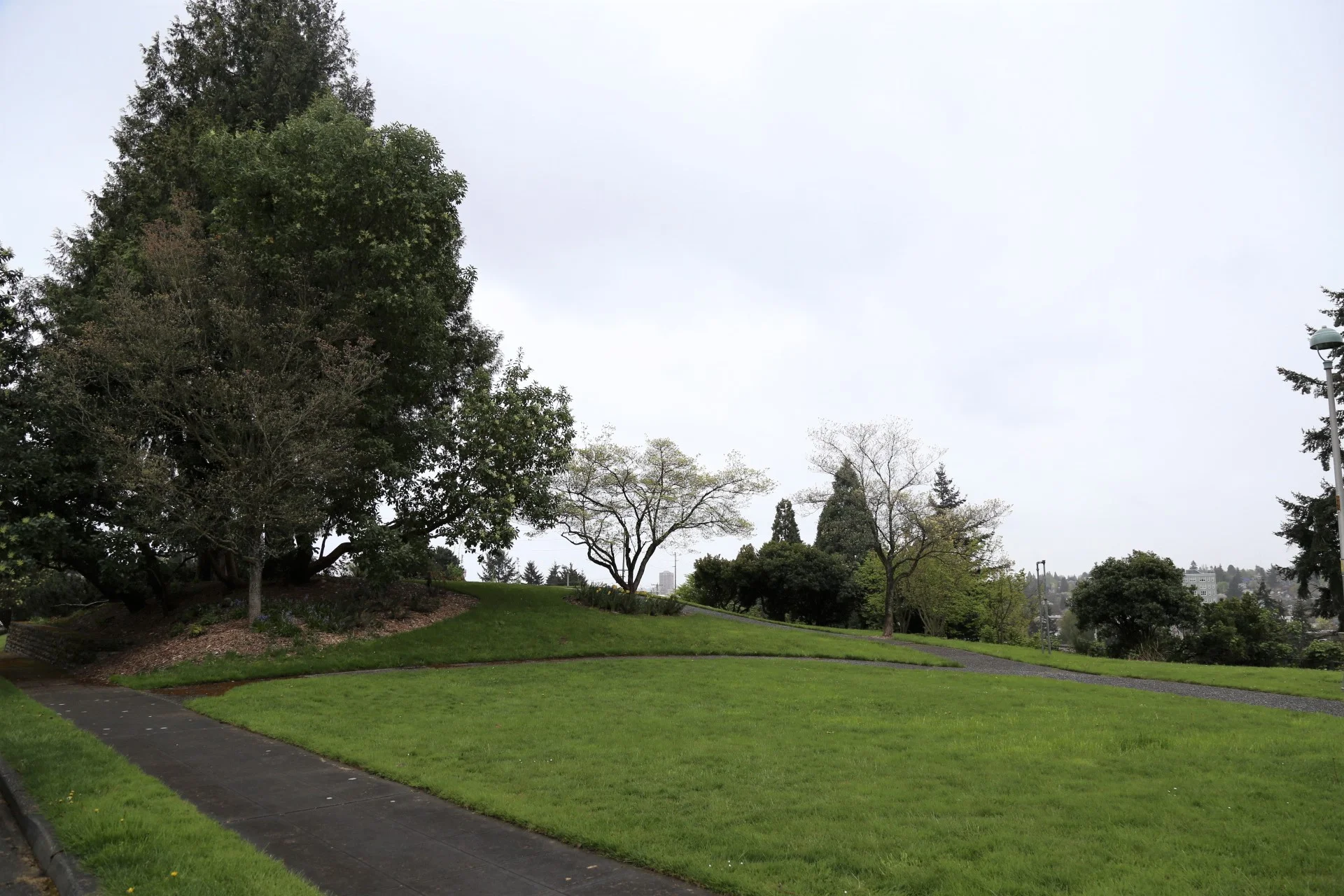 Rainbow Point