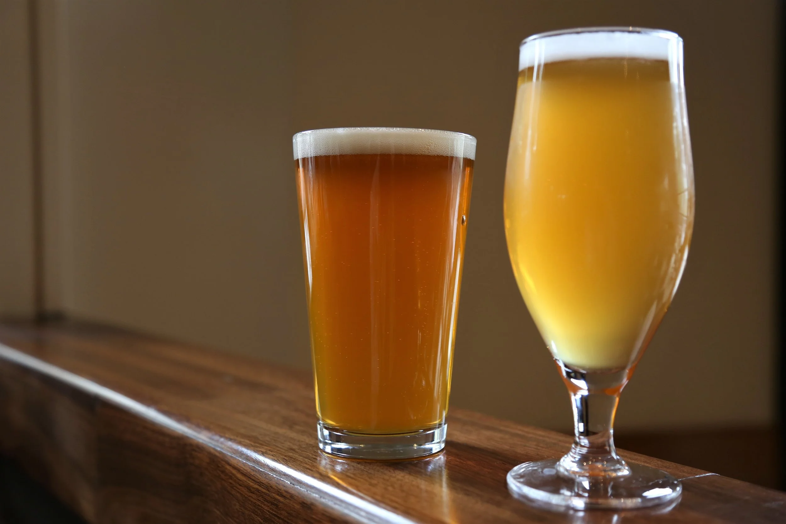 Elysian Brewing Co.