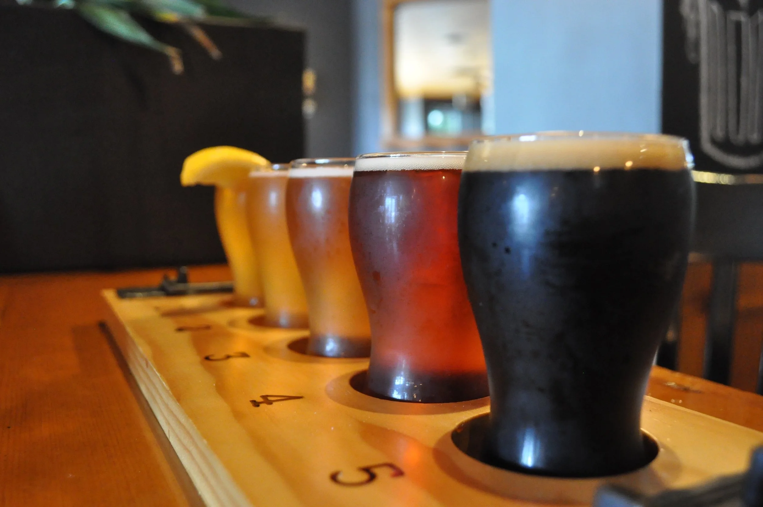 la-conner-brewery