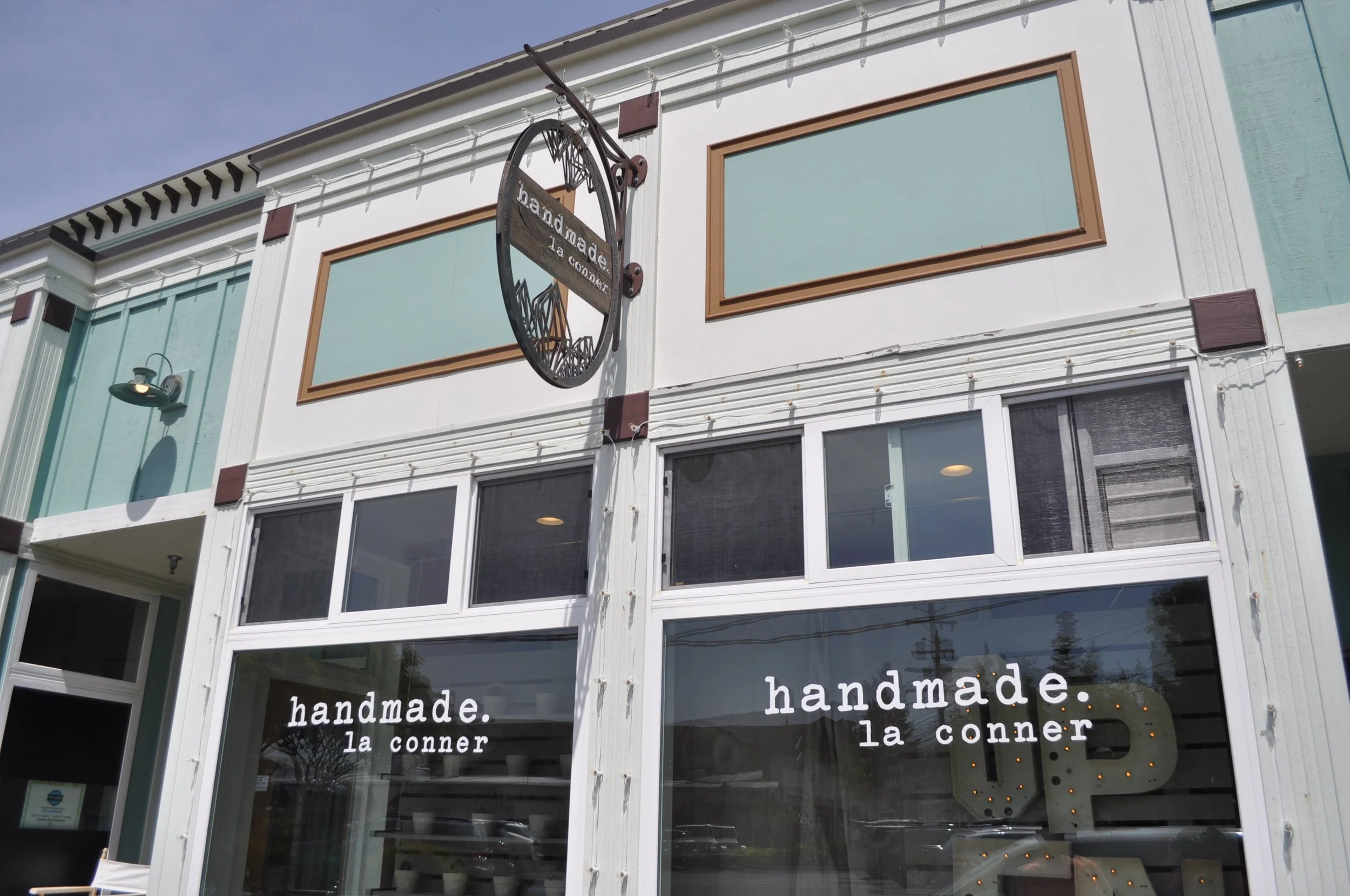 handmade-la-conner