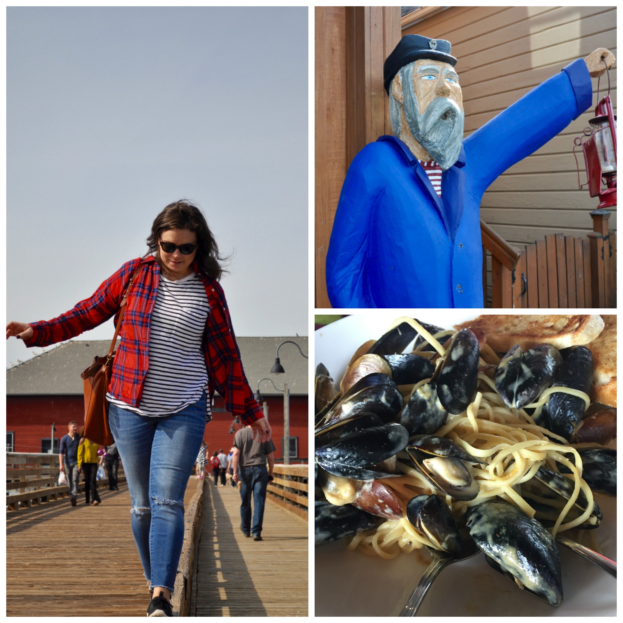 coupeville