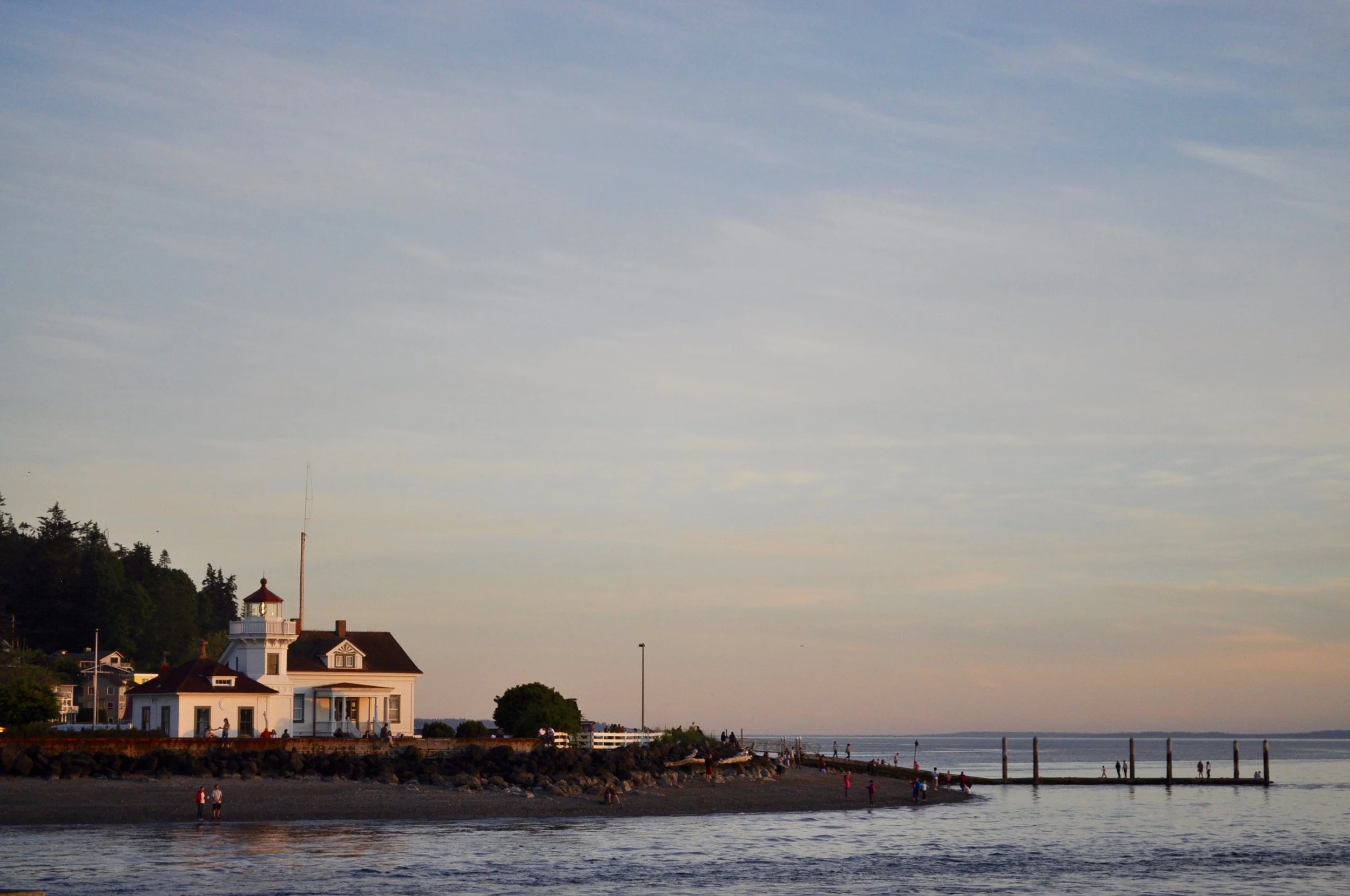mukilteo washington