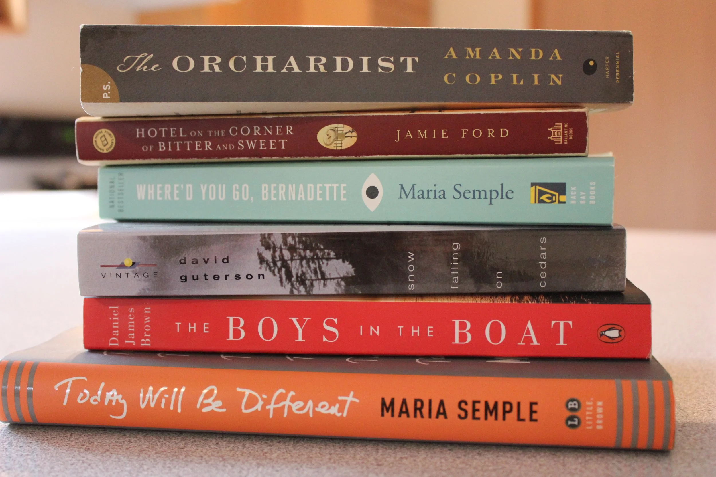 pacific-northwest-books