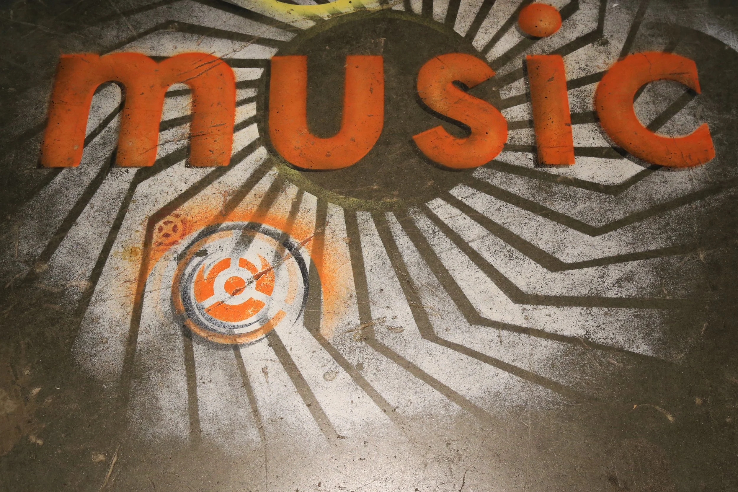 KEXP: Where the Music Matters