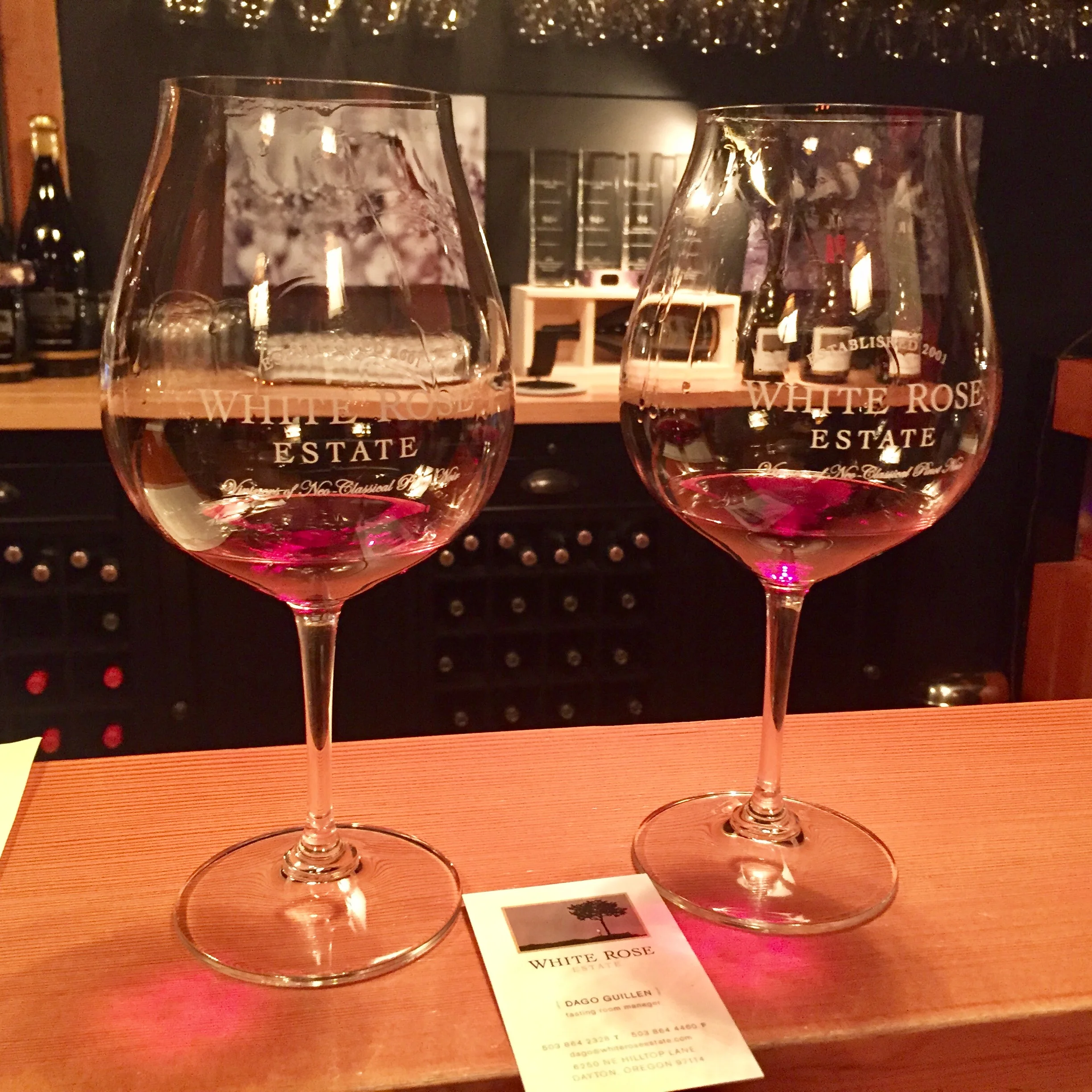 White Rose Pinot Glasses.jpg