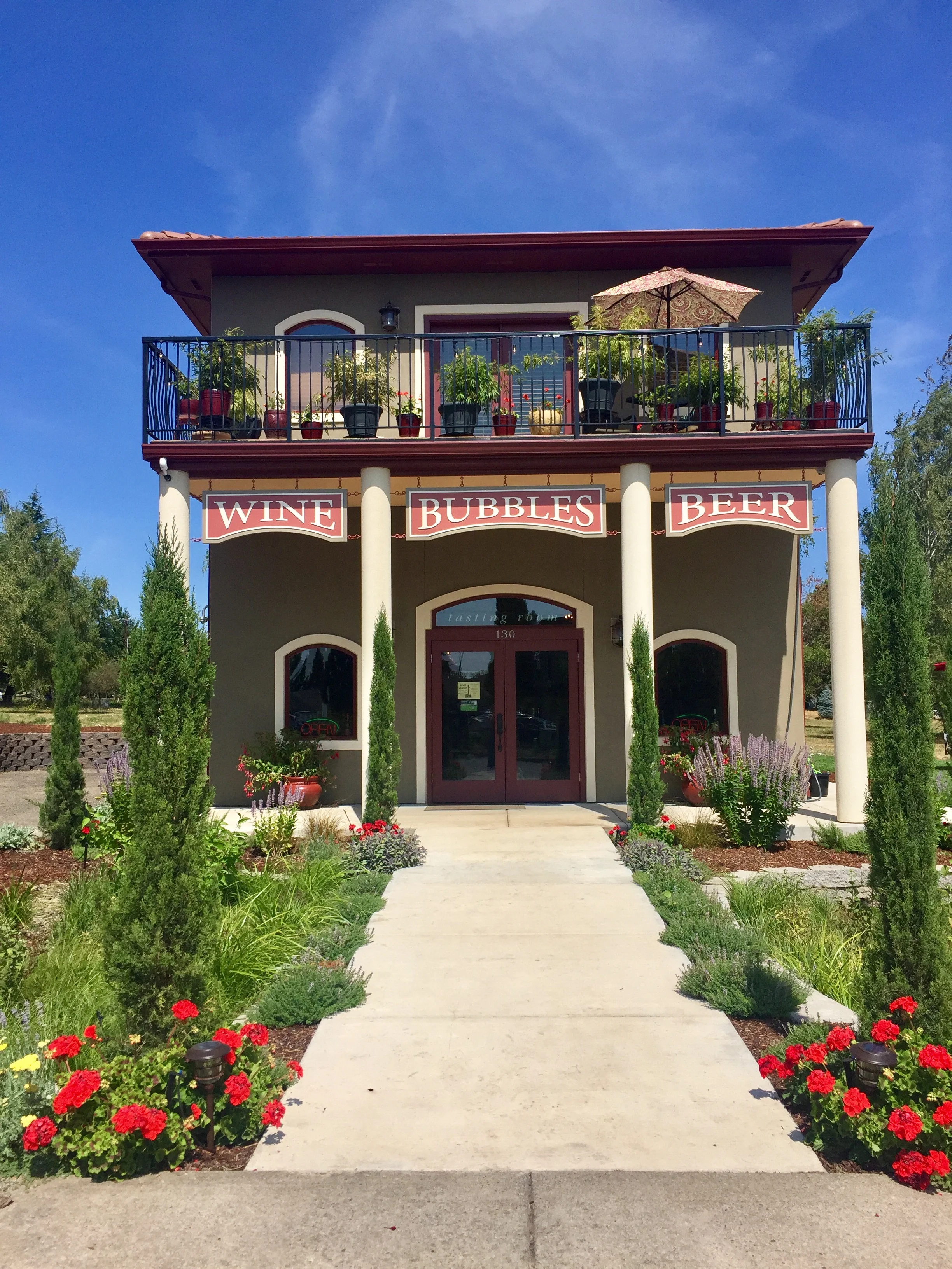 Ponzi Wines Dundee.jpg