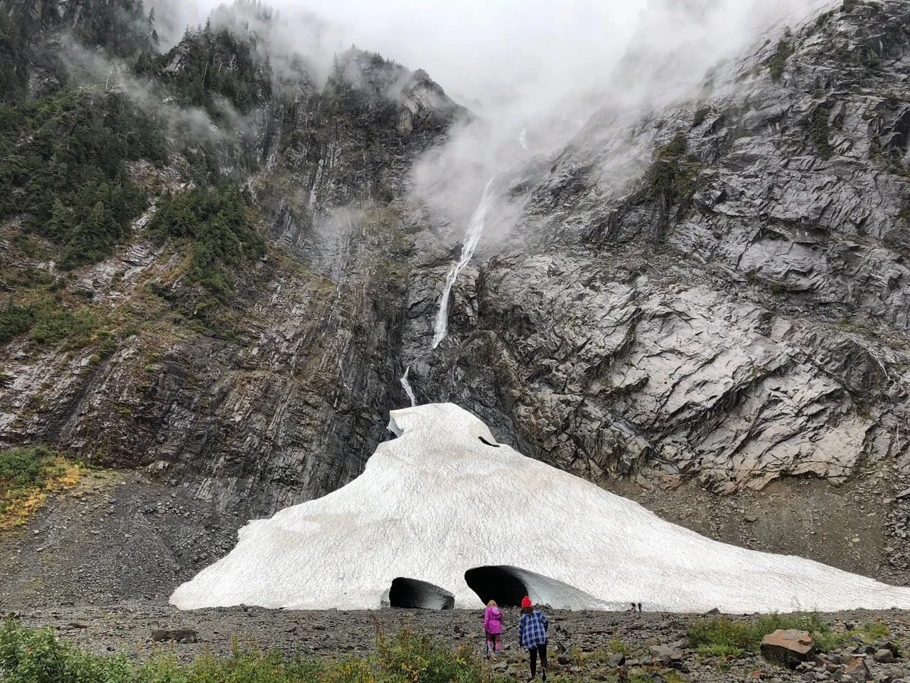big-four-ice-caves