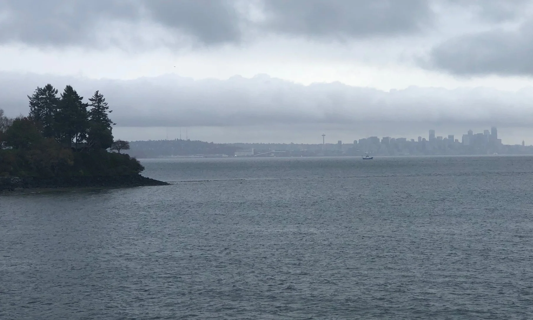 Seattle Day Trips: The Best of Bainbridge Island
