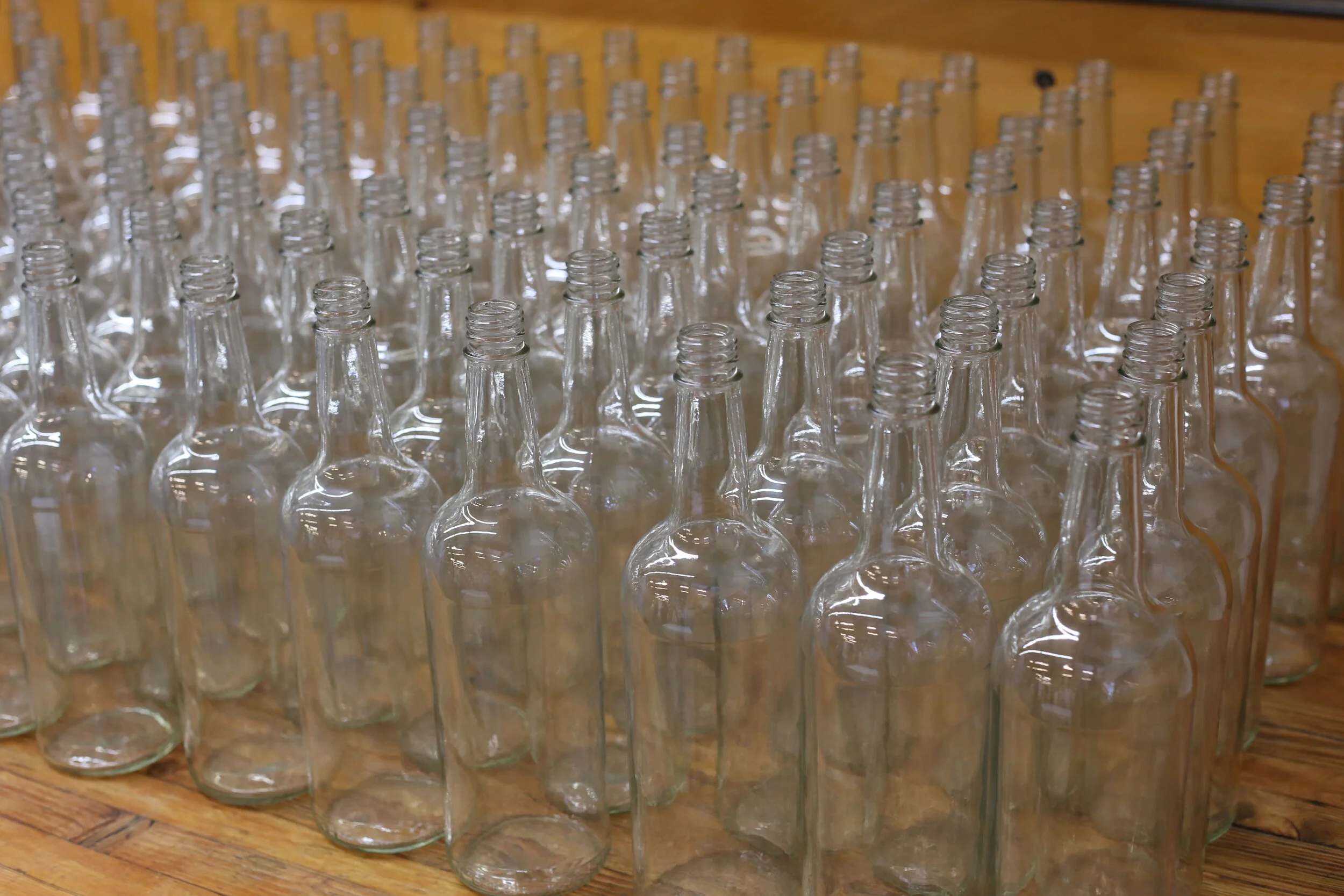 OOLA Distillery