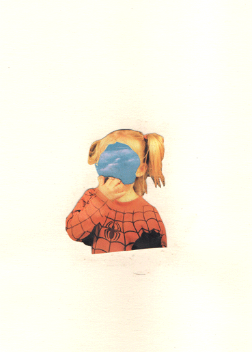 Untitled I