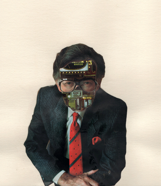 Untitled III