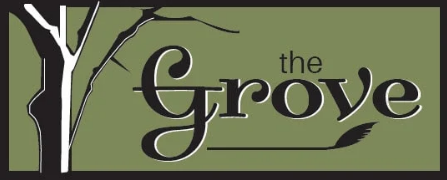 TheGroveSnip.PNG