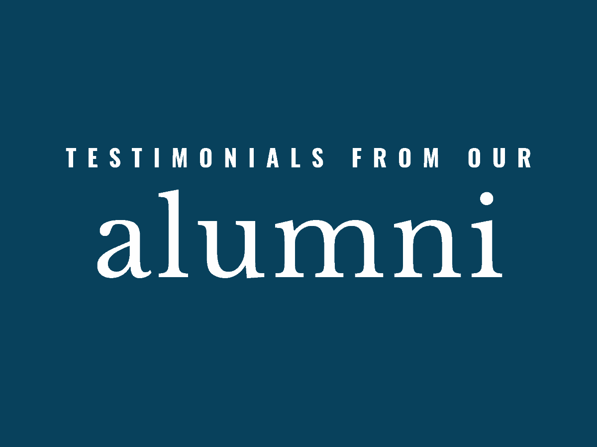 Testimonials-from-Our-Alumni.png