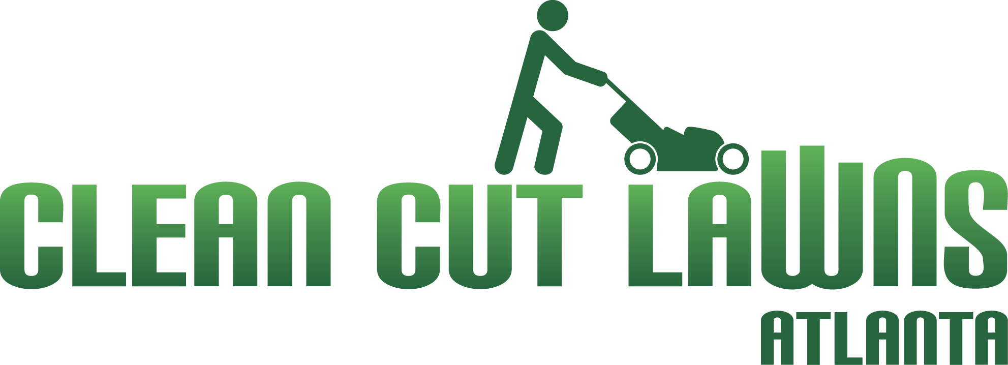 ccl_2025.png