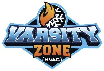 VZ-Logo-Outline-Primary.jpg