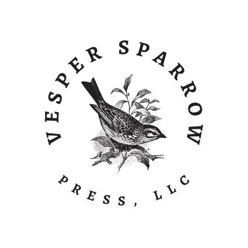 Vesper Sparrow.jpg.jpg
