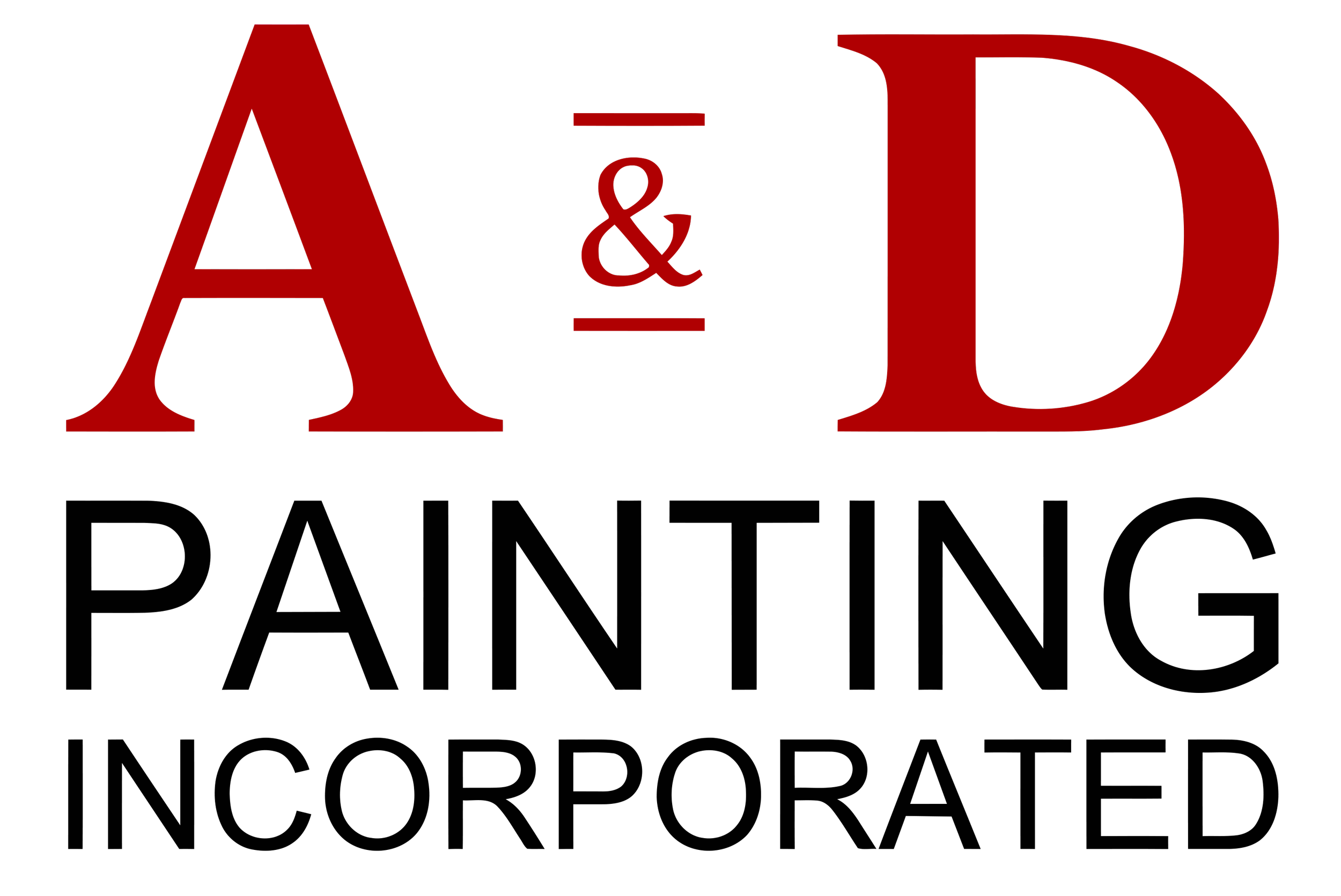 A and D logo.png