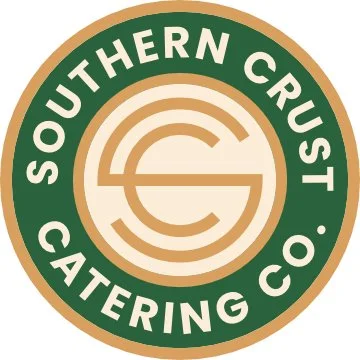 Southern-Crust-Circle-Logo.jpg
