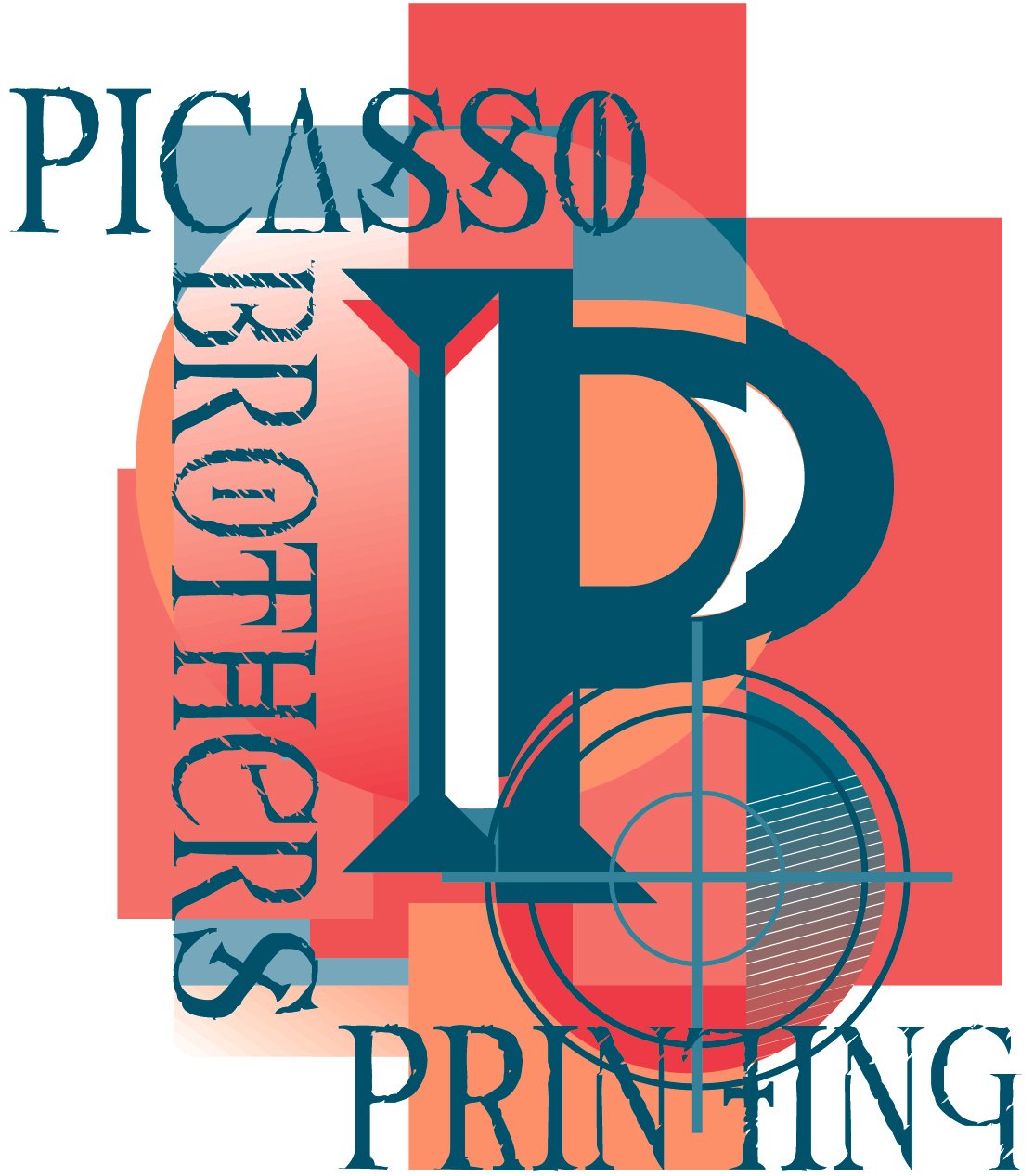 Picasso LOGO (1).jpg