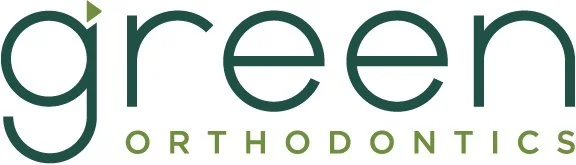 Green_Logo_RGB-01 (2) (1).jpg