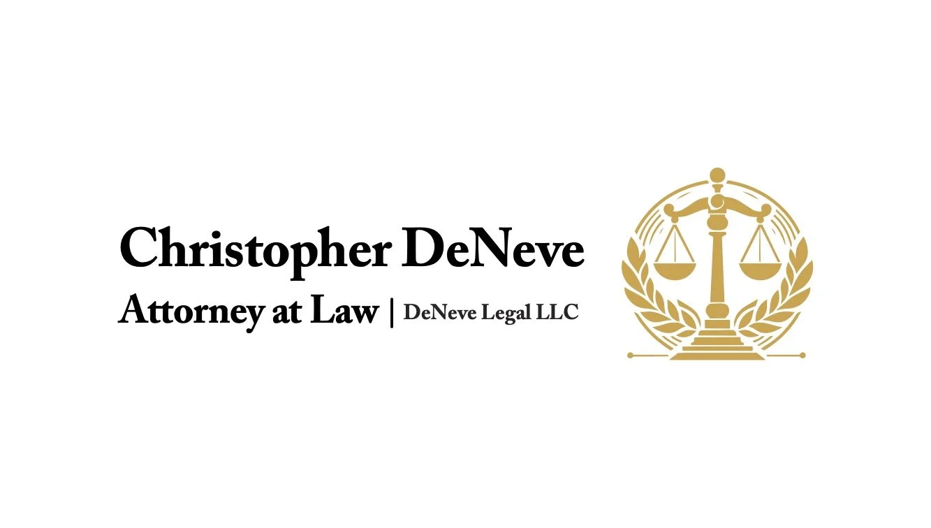 DeNeve Legal logo.jpg