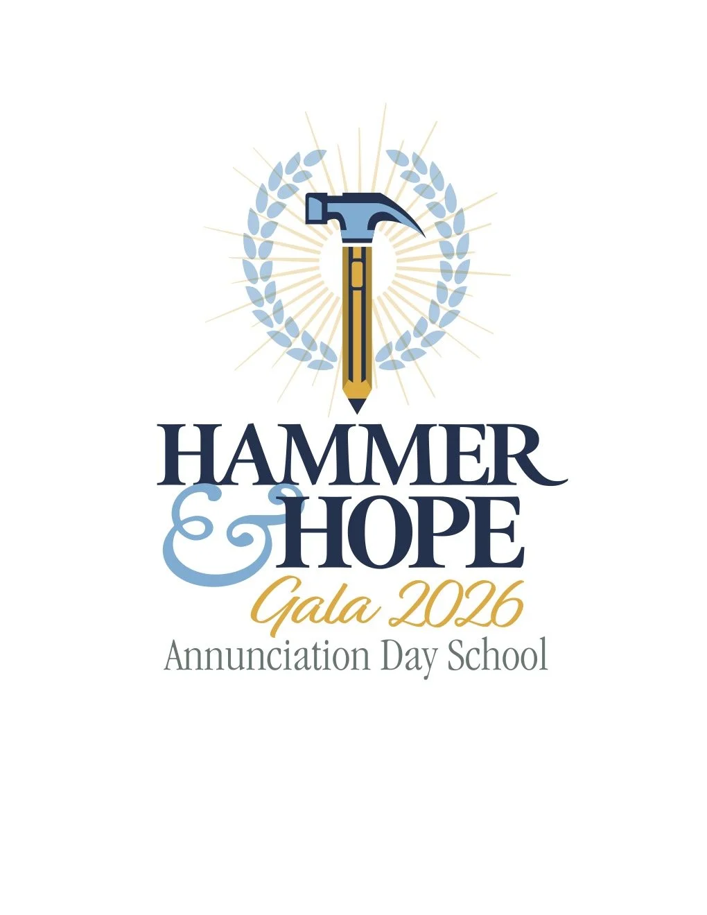 ADS_hammer_hope_gala_logo_vert_FINAL.jpg