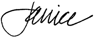 Janice_signature.png