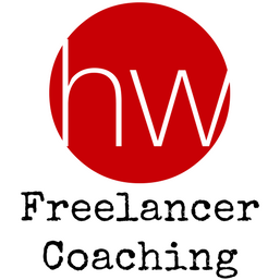 hw coaching logo_cropped.png
