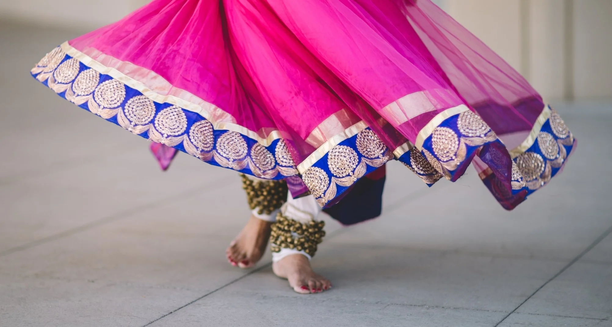 What "Positioning Yourself as an Expert" Really Means for Freelancers