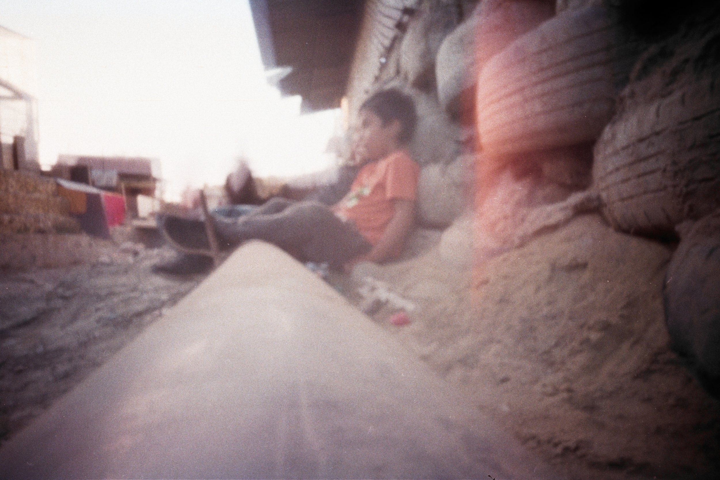 AAA026.jpg
