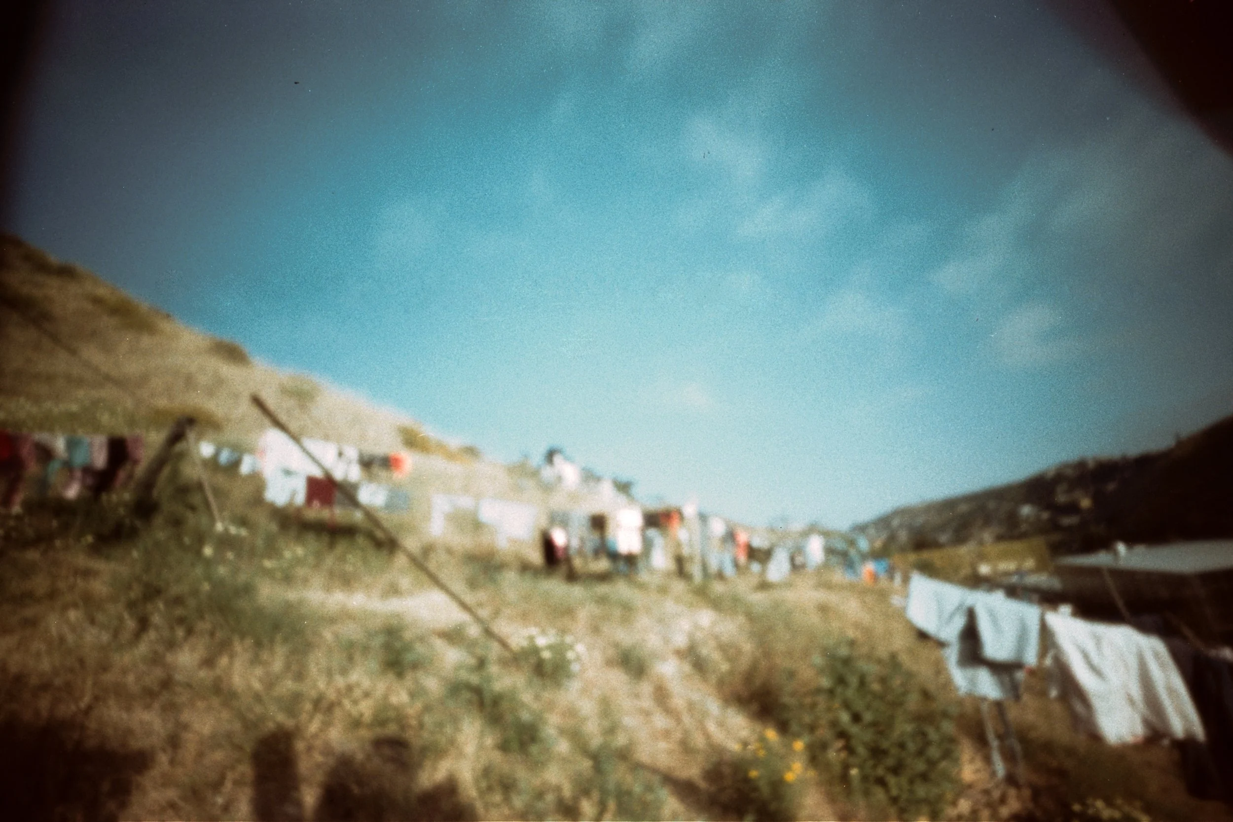 AAA020.jpg