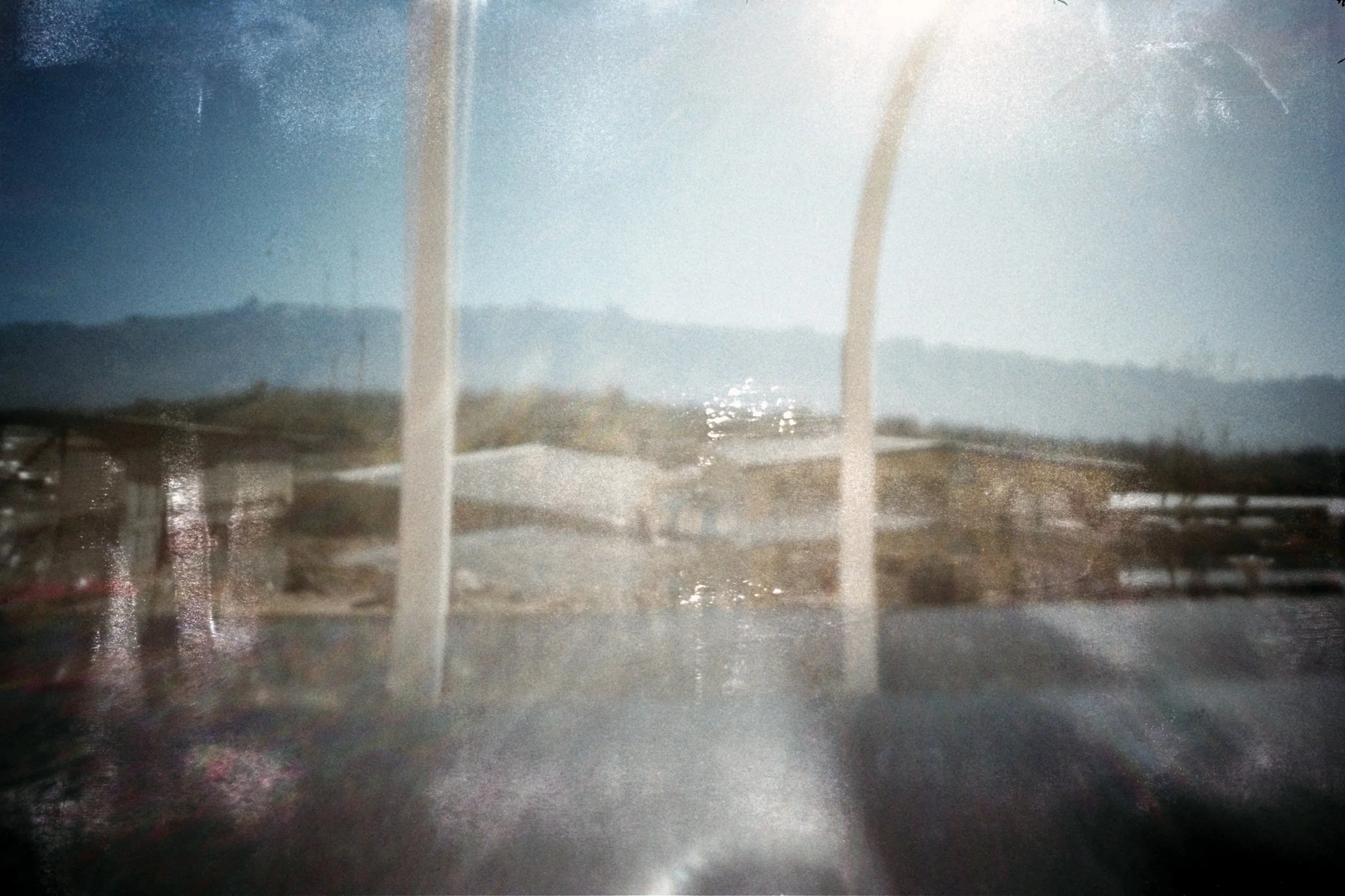 AAA003.jpg
